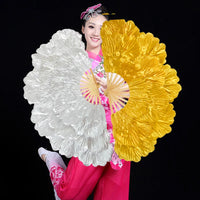 ventails-chinois-double-danse-pivoine