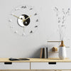horloge-chinoise-yin-yang