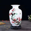 vase-chinois-ancien-avec-socle