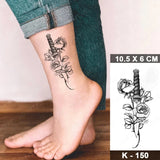 tatouage-chinois-soleil