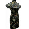 robe-chinoise-cheongsam-phoenix-halloween