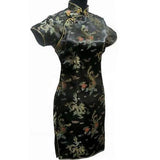 robe-chinoise-cheongsam-phoenix-halloween