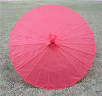 ombrelle-chinoise-color-en-tissu