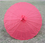 ombrelle-chinoise-color-en-tissu