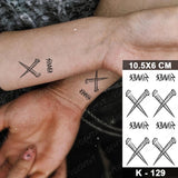 tatouage-dragon-chinois-sombre-totem
