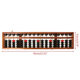boulier-chinois-abacus-bois-17-chiffres