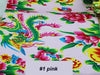 tissu-chinois-motif-pivoine