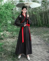 kimono-chinois-robe-chinoise-hanfu
