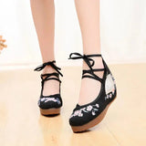 ballerines-chinoises-escarpins-eventail