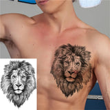 tatouage-chinois-guerrier