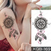 tatouage-dragon-chinois-attrape-r-ves