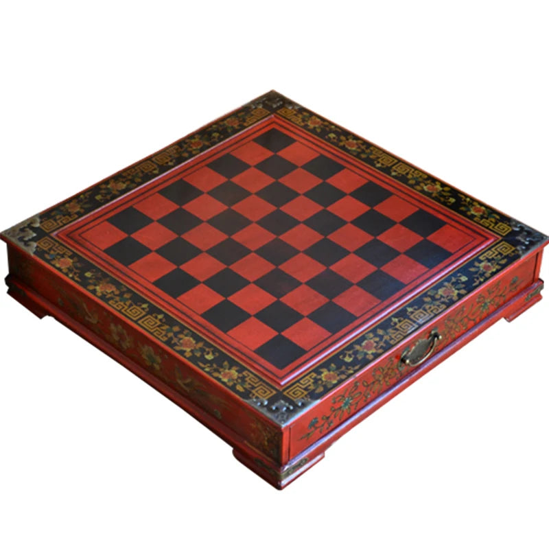 checs-chinois-sculpt-guerriers-terracotta