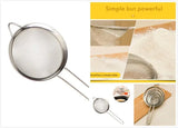 passoire-chinois-panier-friture