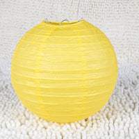 boules-chinoises-papier-couleur