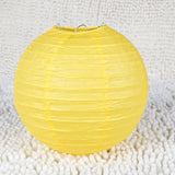 boules-chinoises-papier-couleur