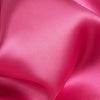 tissu-chinois-polyester-satin