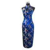 robe-chinoise-dos-nu