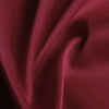tissu-chinois-satin-micro-lastique