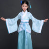 deguisement-chinois-enfant