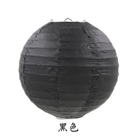 boule-chinoise-papier-festive