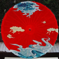 ombrelles-chinoises-pas-cher