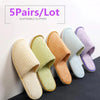 chaussons-chinois-dhiver-jetables