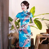 robe-chinoise-soiree-femme