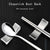 baguettes-chinoises-acier-porte-couverts