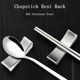 baguettes-chinoises-acier-porte-couverts