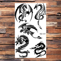 tatouage-dragon-chinois-r-aliste