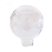 billes-chinoises-boules-verre-transparent