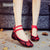 ballerines-chinoises-toile