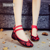 ballerines-chinoises-toile