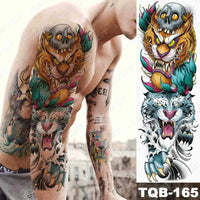 tatouage-dragon-chinois-prajna-d-mon-koi