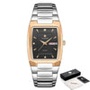 montre-chinoise-carr-e-automatique