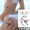 tatouage-dragon-chinois-faux-manchon