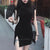 tenue-chinoise-robe-mini-cheongsam