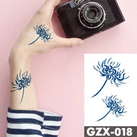 tatouage-dragon-chinois-totem