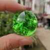 billes-chinoises-verre-cristal-craquel