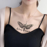 tatouage-chinois-amour