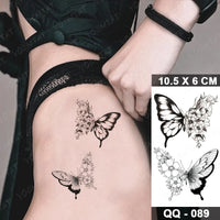 tatouage-dragon-chinois-serpent-japonais
