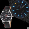 montre-chinoise-homme-quartz