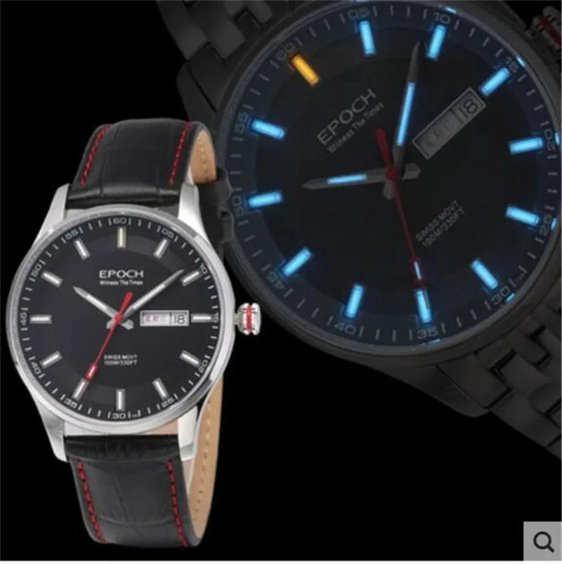 montre-chinoise-homme-quartz