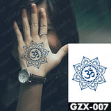 tatouage-dragon-chinois-totem