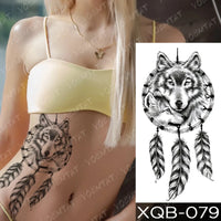 tatouage-dragon-chinois-manches