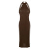 cheongsam-chemise-de-nuit-soie