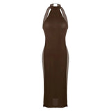 cheongsam-chemise-de-nuit-soie