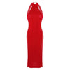 cheongsam-chemise-de-nuit-soie