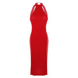 cheongsam-chemise-de-nuit-soie