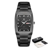 montre-chinoise-carr-e-automatique